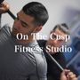 Photo of On The Cusp Fitness Studio