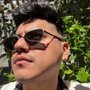 Photo of LA City Clips