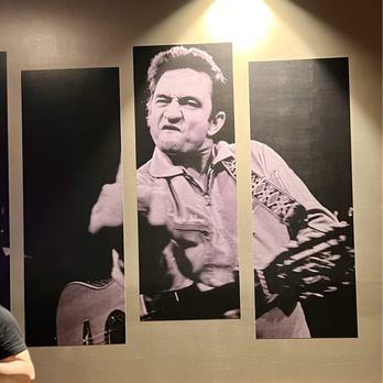 GLC Live at 20 Monroe - You wanted how much for this?!  Same Johnny. same. - Venues & Event Spaces Near Me - Grand Rapids, Michigan