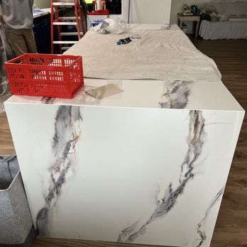 New Concept Cabinet - Cabinetry Near Me - Whittier, California New Concept Cabinet - Cabinetry Near Me - Whittier, California