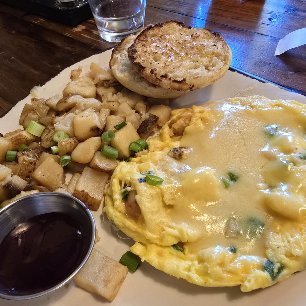 Egg Harbor Café - Breakfast & Brunch Near Me - Naperville, Illinois Egg Harbor Café - Breakfast & Brunch Near Me - Naperville, Illinois