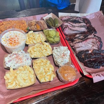 Terry Black's Barbecue - Barbeque Near Me - Austin, Texas Terry Black's Barbecue - Barbeque Near Me - Austin, Texas