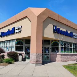 Goodwill