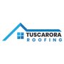 Photo of Tuscarora Roofing