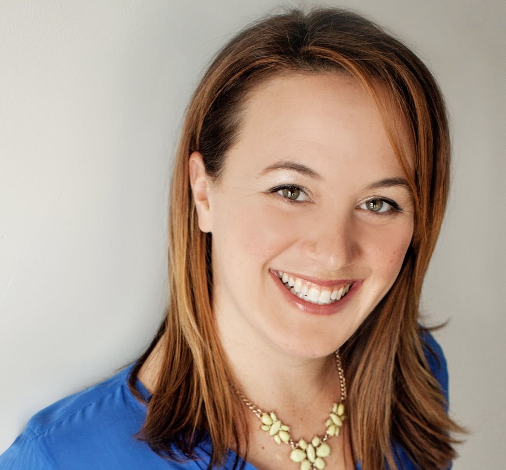 MICHELLE DONAHUE MORTGAGE AGENT Updated September 2024 Barrie