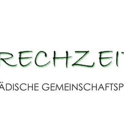 Sprechzeit