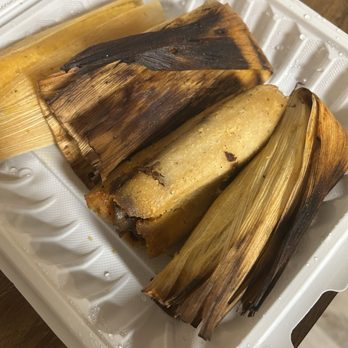 Taqueria Azteca - Inedible. Paid $50. - Mexican Near Me - Dublin, California
