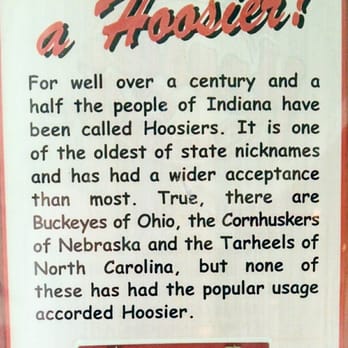 Hoosier Cafe - Breakfast & Brunch Near Me - Chandler, Arizona Hoosier Cafe - Breakfast & Brunch Near Me - Chandler, Arizona
