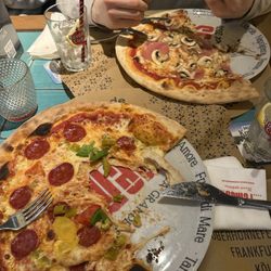 remos