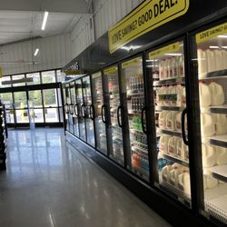 Dollar General