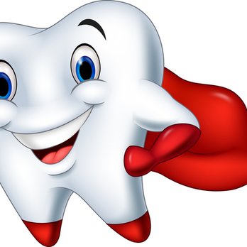 Jerry S Mah, DDS - Tooth Hero - General Dentistry Near Me - San Rafael, California Jerry S Mah, DDS - Tooth Hero - General Dentistry Near Me - San Rafael, California