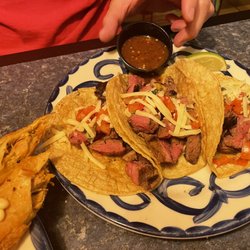 Chevys Fresh Mex