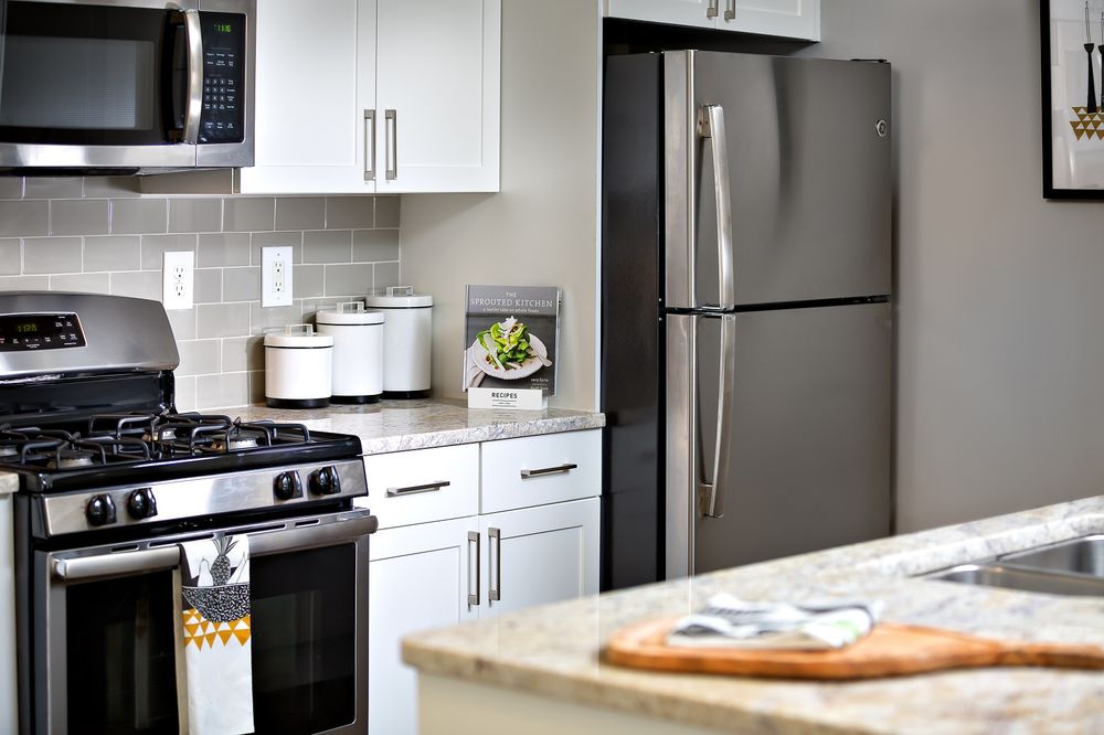 AVALON AT EDGEWATER Updated August 2024 27 Photos & 27 Reviews