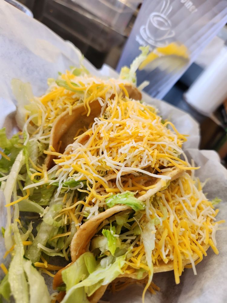 BRANDON’S DINER 366 Photos & 432 Reviews 10246 Indiana Ave