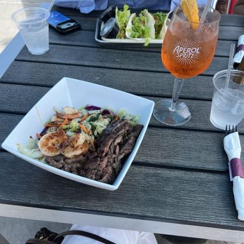 The Pig & Parrot - Brielle - Bars Near Me - Brielle, New Jersey The Pig & Parrot - Brielle - Bars Near Me - Brielle, New Jersey