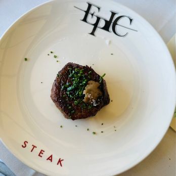 EPIC Steak - Steakhouses Near Me - San Francisco, California EPIC Steak - Steakhouses Near Me - San Francisco, California