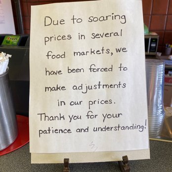 Naaman's Pizzeria - Pizza Near Me - Wilmington, Delaware Naaman's Pizzeria - Pizza Near Me - Wilmington, Delaware