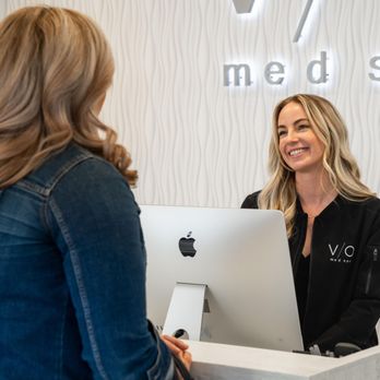 VIO Med Spa | Solon - Medical Spas Near Me - Solon, Ohio VIO Med Spa | Solon - Medical Spas Near Me - Solon, Ohio