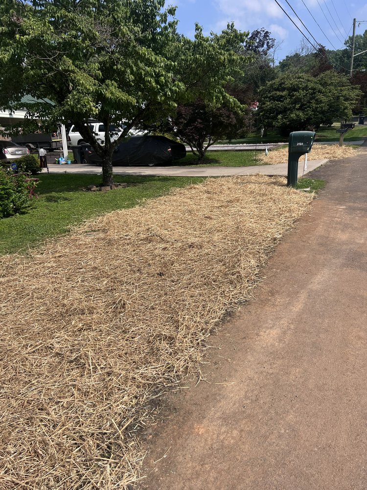 Ground Force - veterans service organization in Knoxville, TN