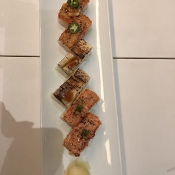 Miku - Japanese Near Me - Toronto, Ontario Miku - Japanese Near Me - Toronto, Ontario