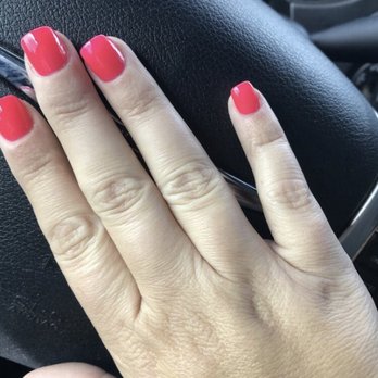 Elite Nails - Nail Salons Near Me - Rohnert Park, California Elite Nails - Nail Salons Near Me - Rohnert Park, California