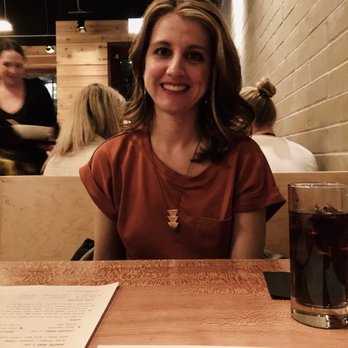 RAMEN-SAN - Dinner date - Ramen Near Me - Chicago, Illinois RAMEN-SAN - Dinner date - Ramen Near Me - Chicago, Illinois