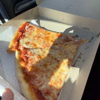 Gaudio's Pizzeria & Restaurant - Cheese Pizza - Italian Near Me - Astoria, New York Gaudio's Pizzeria & Restaurant - Cheese Pizza - Italian Near Me - Astoria, New York