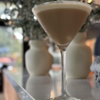 Pizzando - Early dinner drinks. - Pizza Near Me - Healdsburg, California Pizzando - Early dinner drinks. - Pizza Near Me - Healdsburg, California