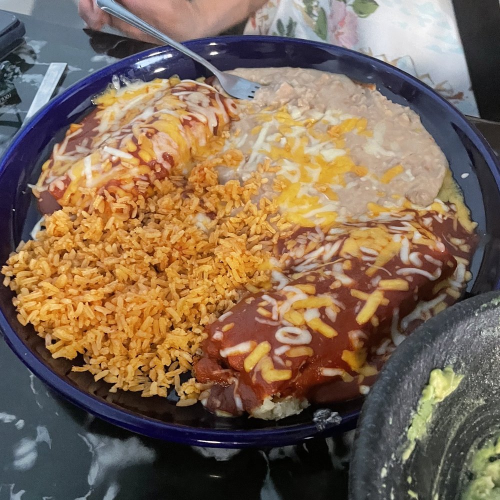 Mazatlan - Chicken Enchiladas - Mexican Near Me - Hurricane, Utah Mazatlan - Chicken Enchiladas - Mexican Near Me - Hurricane, Utah