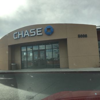 Chase Bank - Banks & Credit Unions Near Me - Litchfield Park, Arizona Chase Bank - Banks & Credit Unions Near Me - Litchfield Park, Arizona