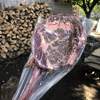Premier Meat Company - Food Delivery Services Near Me - Vernon, California