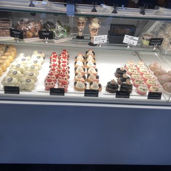 Bibble & Sip - Coffee & Tea Near Me - New York, New York Bibble & Sip - Coffee & Tea Near Me - New York, New York