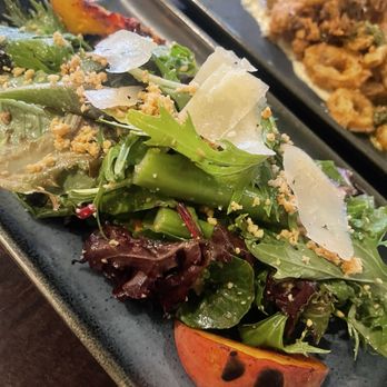 Matador - Salad - Spanish Near Me - Carmel, Indiana