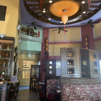Ginger Café - Chinese Near Me - Sunnyvale, California Ginger Café - Chinese Near Me - Sunnyvale, California