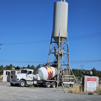 White Bear Construction - Demolition Services Near Me - Alturas, California White Bear Construction - Demolition Services Near Me - Alturas, California