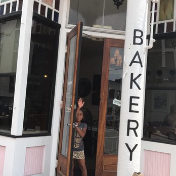 Whisk - Outside - Bakeries Near Me - Richmond, Virginia Whisk - Outside - Bakeries Near Me - Richmond, Virginia