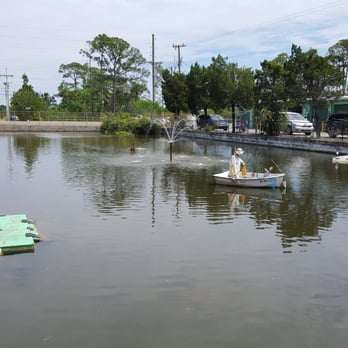 Oldsmar - Hmm, interesting little set up. - Flea Markets Near Me - Oldsmar, Florida Oldsmar - Hmm, interesting little set up. - Flea Markets Near Me - Oldsmar, Florida