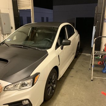 Today Wraps - Vehicle Wraps Near Me - Covina, California Today Wraps - Vehicle Wraps Near Me - Covina, California