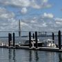 Waterfront Park