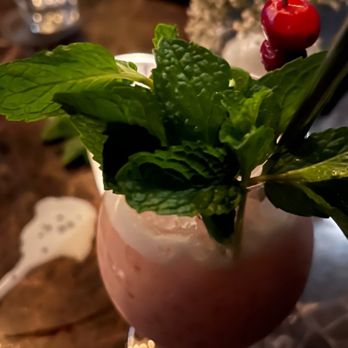 Death & Co - Cocktail Bars Near Me - Denver, Colorado Death & Co - Cocktail Bars Near Me - Denver, Colorado
