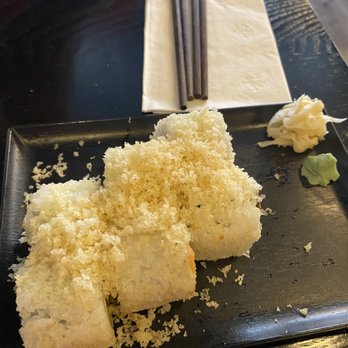 Montira Thai and Sushi - Thai Near Me - Glenview, Illinois Montira Thai and Sushi - Thai Near Me - Glenview, Illinois