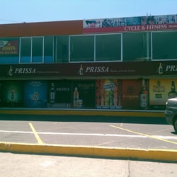 Plaza Solé