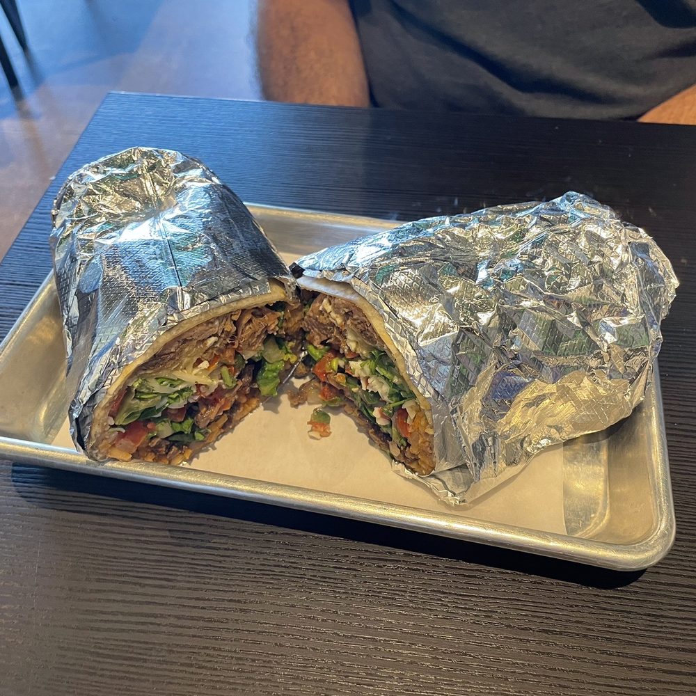 Frezko Taco Spot - Tacos Near Me - Bedford, Texas Frezko Taco Spot - Tacos Near Me - Bedford, Texas