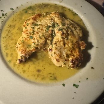 Capri Ristorante - Italian Near Me - Burr Ridge, Illinois Capri Ristorante - Italian Near Me - Burr Ridge, Illinois