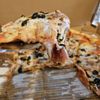 Basilico Pizzeria & Ristorante gift card