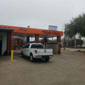 Cw Auto & Tires - Car wash and auto repair place. - Auto Repair Near Me - Dallas, Texas Cw Auto & Tires - Car wash and auto repair place. - Auto Repair Near Me - Dallas, Texas