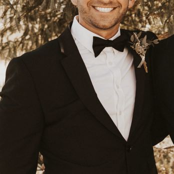Live Love Hair - Clean cut for my wedding - Hair Salons Near Me - Costa Mesa, California Live Love Hair - Clean cut for my wedding - Hair Salons Near Me - Costa Mesa, California