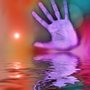 Photo of The Ragi Center For Self Awareness