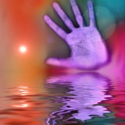 The Ragi Center For Self Awareness