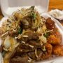 Photo of Fresh Wok